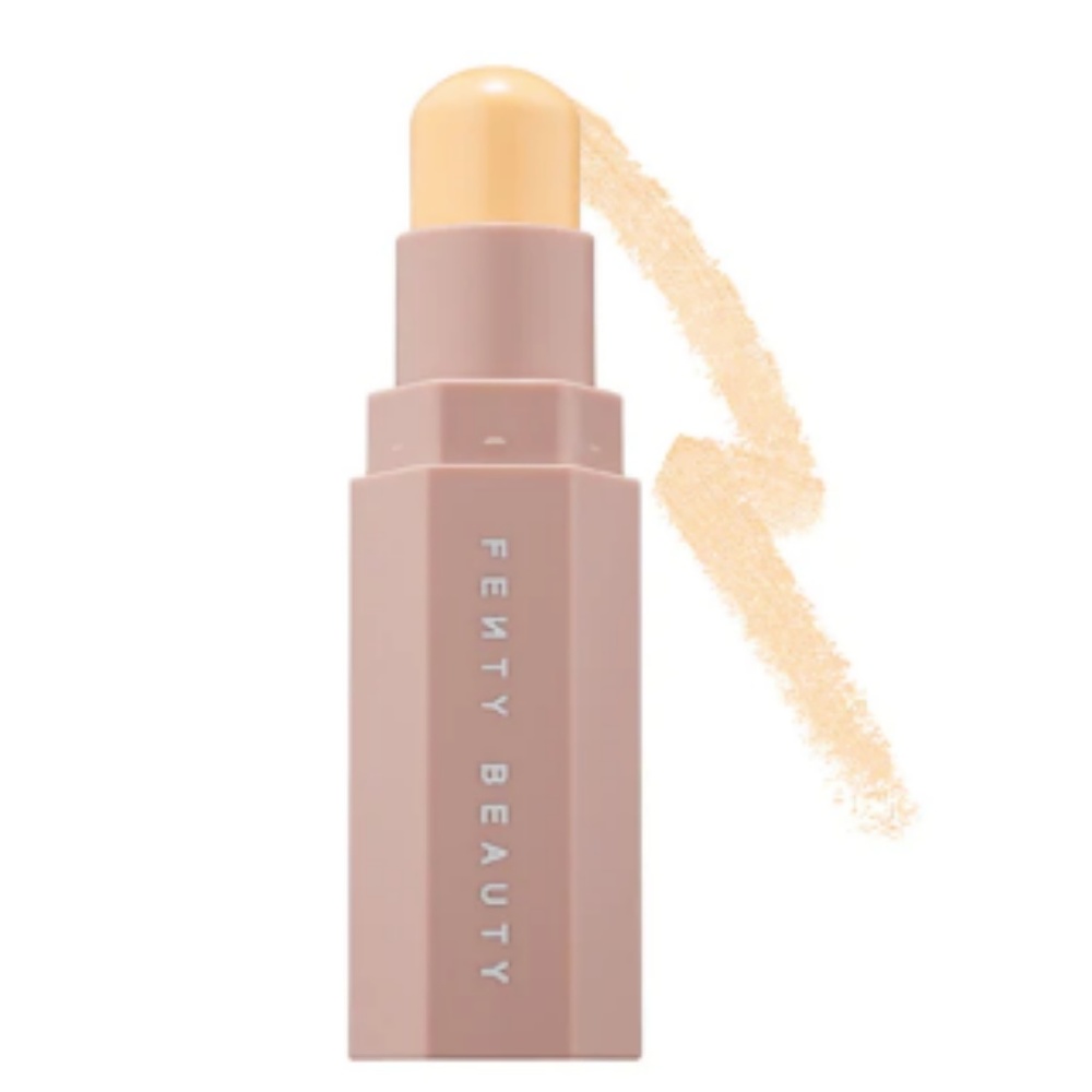 FENTY BEAUTY BY RIHANNA Match Stix Matte Skinstick